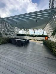 Sky Vue (D20), Condominium #595102861